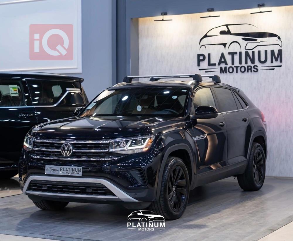 https://cdn.iqcars.io434cd3f1-4e7e-4884-a485-adc38c9e23a1_1.jpg